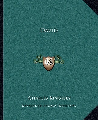 David