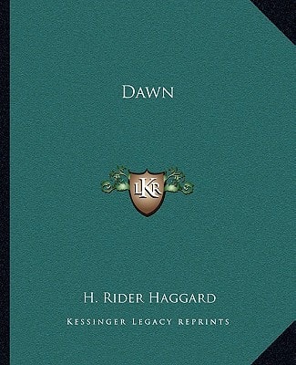 Dawn