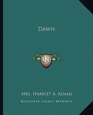 Dawn