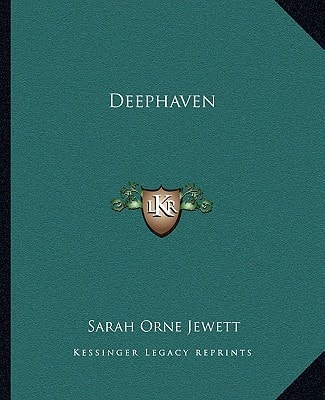 Deephaven