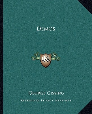 Demos