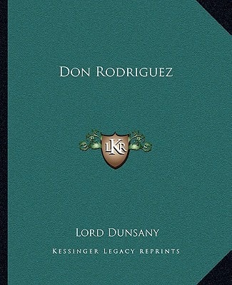 Don Rodriguez
