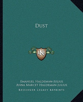Dust