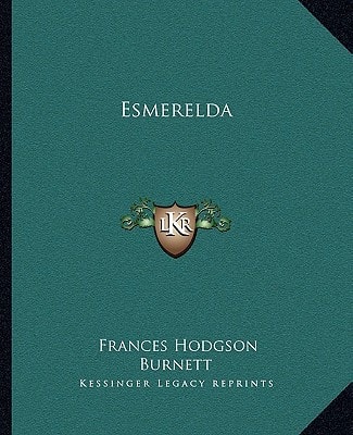 Esmerelda