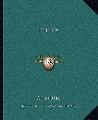 Ethics