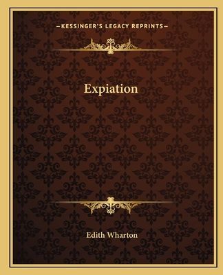 Expiation