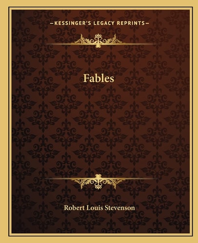 Fables