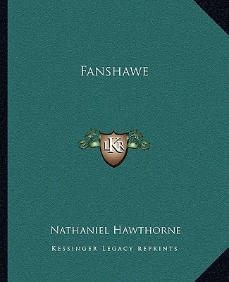 Fanshawe