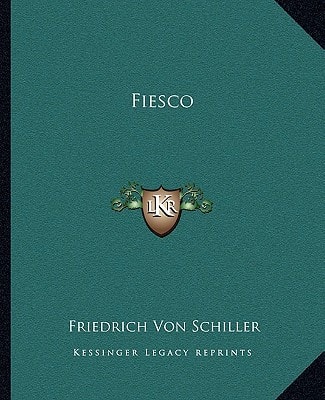 Fiesco