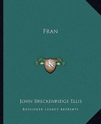 Fran