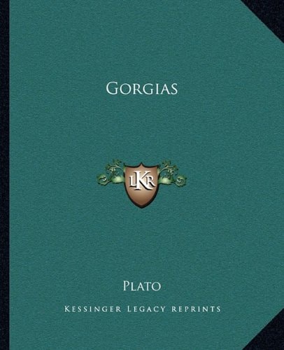 Gorgias