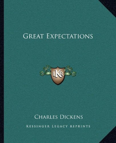 Great Expectations