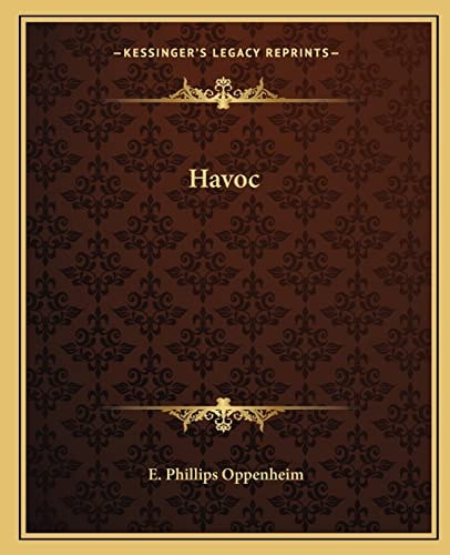 Havoc