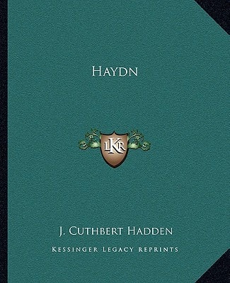 Haydn