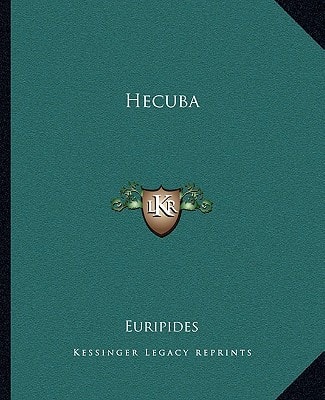 Hecuba