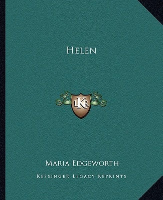 Helen