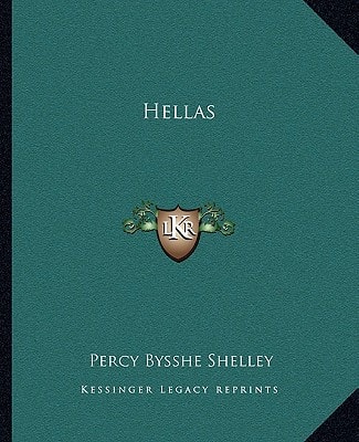 Hellas