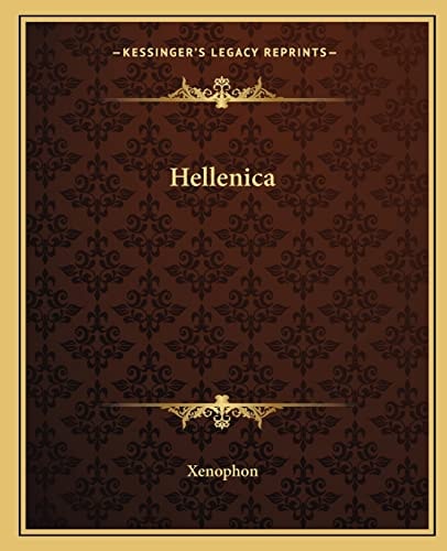 Hellenica