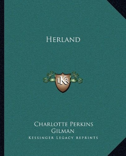 Herland