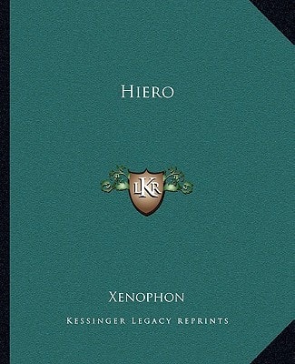 Hiero