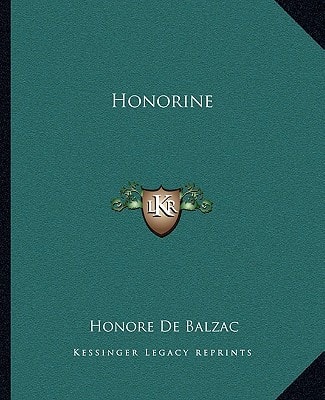 Honorine