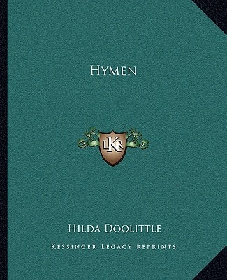 Hymen