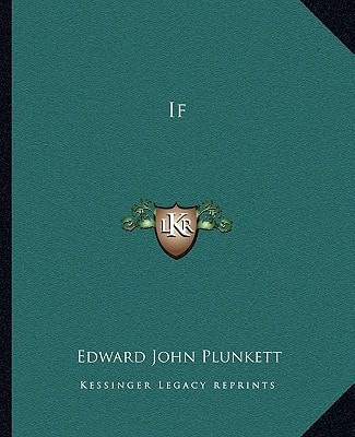 If