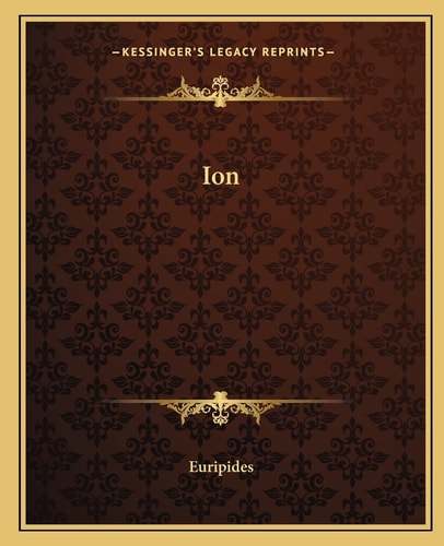 Ion