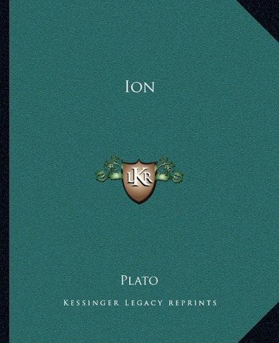 Ion