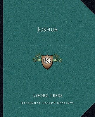 Joshua