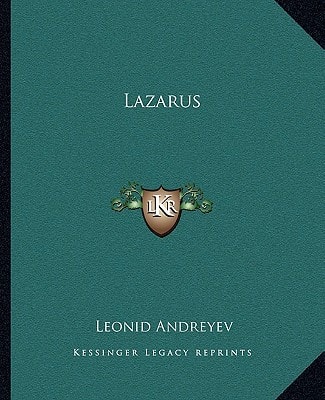 Lazarus