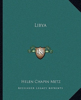 Libya