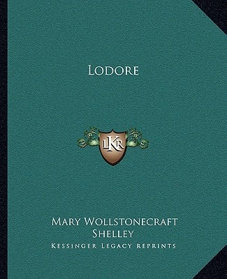 Lodore