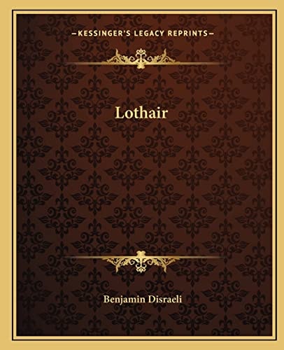 Lothair