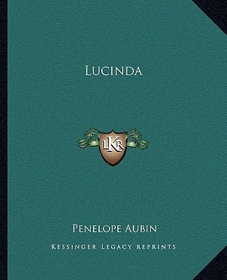 Lucinda