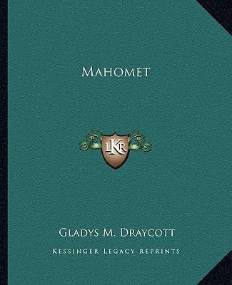 Mahomet