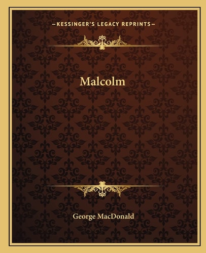 Malcolm