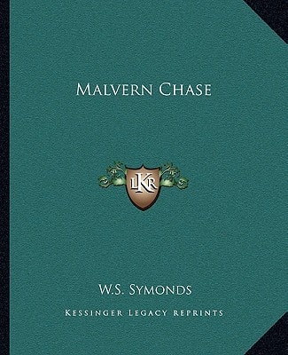 Malvern Chase