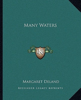Many Waters