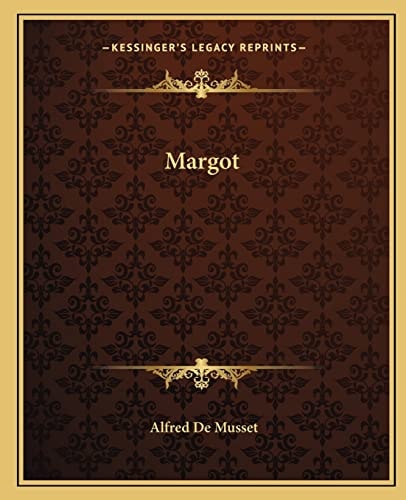 Margot