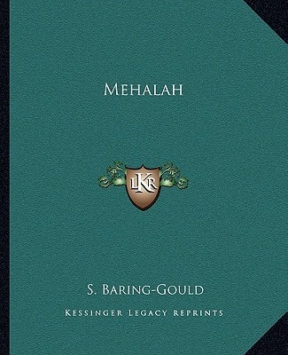Mehalah
