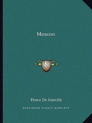 Memoirs