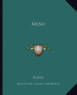 Meno