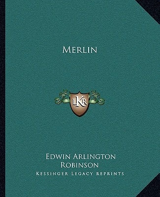 Merlin