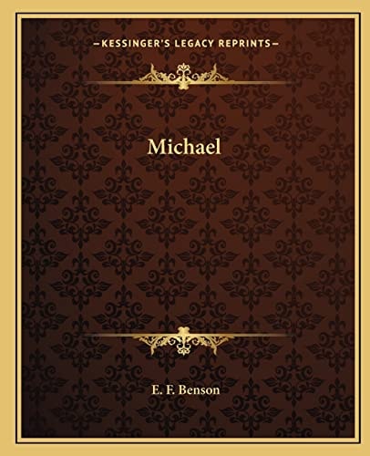 Michael