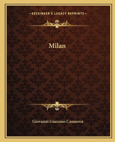 Milan