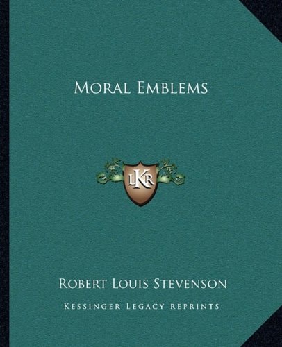 Moral Emblems
