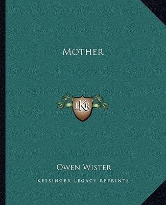 Mother