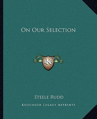 On Our Selection