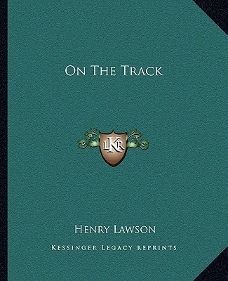 On The Track